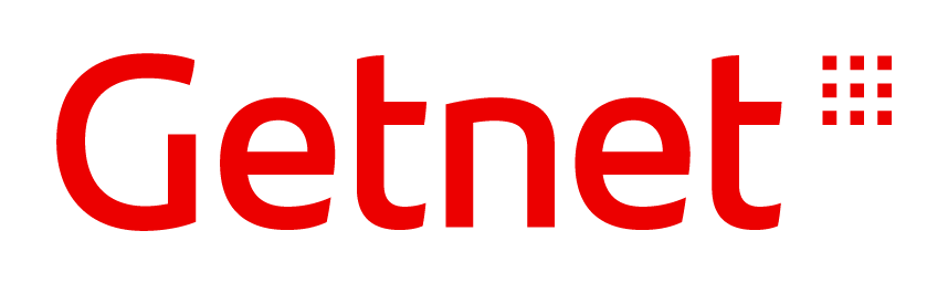 Getnet Logo